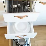 아파트 Maki