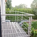Maki Apartmán *