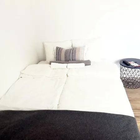 Maki * Γκντανσκ