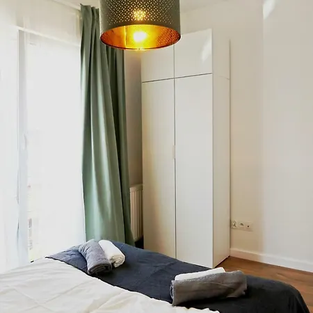 Maki Γκντανσκ